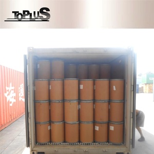 Sinterizado <span class=keywords><strong>sulfuro</strong></span> <span class=keywords><strong>de</strong></span> <span class=keywords><strong>Zinc</strong></span> - Product Image 2