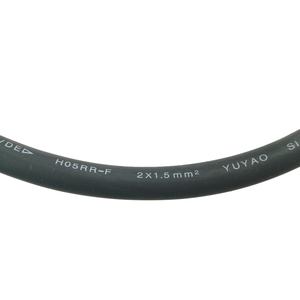 AC220V 100 m IP65 Khả Năng Kết Nối cao su vòng hoa E27 cổ điển patio <span class=keywords><strong>string</strong></span> ánh sáng E27 <span class=keywords><strong>b22</strong></span> cơ sở ngoài trời dây hoa patio ánh sáng vành đai - Product Image 3