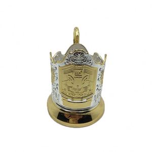 Il Più Nuovo Disegno di Alta Qualità Tazza di Tè Supporto di Candela - Product Image 5