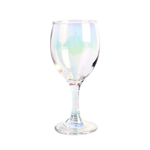 W530 Usine Directe CustomDesign <span class=keywords><strong>Bordeaux</strong></span> Vin Verre - Product Image 2
