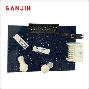 <span class=keywords><strong>Thyssen</strong></span> ascensor de UCV <span class=keywords><strong>Thyssen</strong></span> piezas de ascensor - Product Image 2