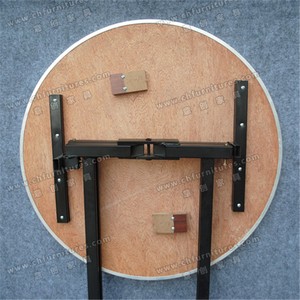 Fuerte y durable de alta Mesa de <span class=keywords><strong>bar</strong></span> de YCX-T30-1 - Product Image 4