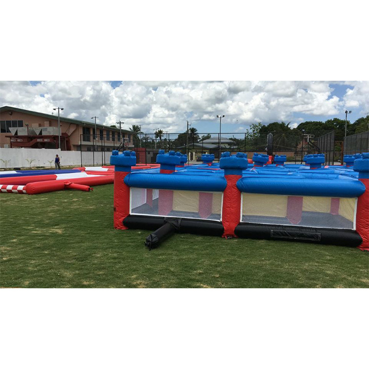 Japaneseプレイヤーの販売 オンラインショッピング 屋外の迷路 Alibaba Comでのjapaneseプレイヤーの販売