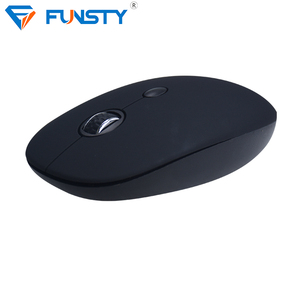Vente chaude Meilleure Qualité Forme Similaire <span class=keywords><strong>Logitech</strong></span> Ergo <span class=keywords><strong>Souris</strong></span> - Product Image 2