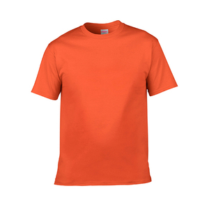 Personalizzato Stampa A Secco Fit Maglietta 200g Per Bambini, Dei Ragazzi Delle Magliette Taglia M - Product Image 1