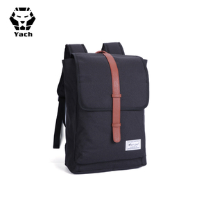 e <span class=keywords><strong>bureau</strong></span> ordinateur portable style coréen sac à dos hommes en gros bébé sacs d'école chez les adolescentes - Product Image 1