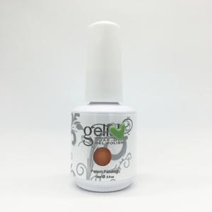 2019 profesional manicura de Gel de uñas Etiqueta Privada Gel brillo para uñas tienda en línea - Product Image 1