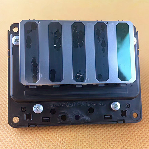 Печатающая головка для принтера Epson surecolor F9200 / FA25010