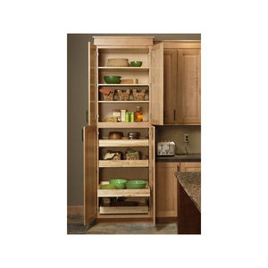 Mobili Angolari per <span class=keywords><strong>Dispensa</strong></span>, Design Moderno di Armadi per <span class=keywords><strong>Dispensa</strong></span> - Product Image 4