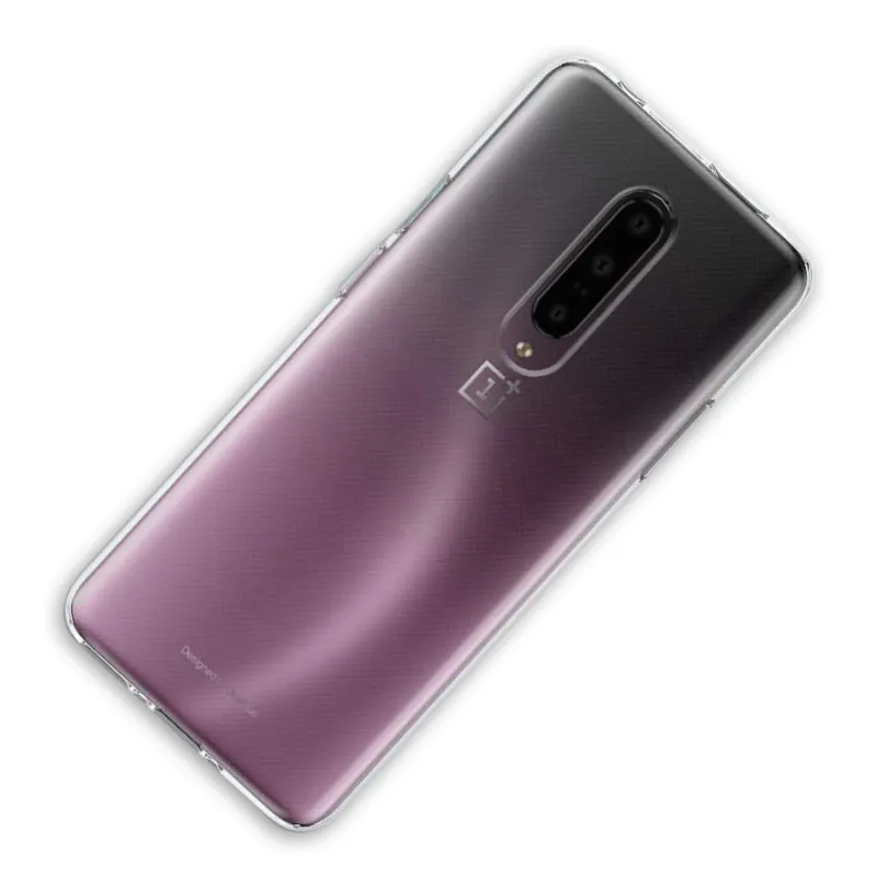For Oneplus7 New Arrivals Low Price TPU Cover Mobile Phone Case For Oneplus 7
