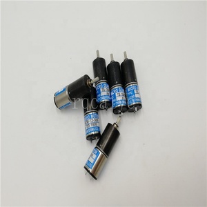 Motor clave de tinta Ryobi, piezas de repuesto para máquina de impresión offset <span class=keywords><strong>Roybi</strong></span> - Product Image 4
