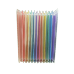 13-Pocket Vertical <strong>Expanding</strong> <strong>File</strong> <strong>Folder</strong> A4 Letter Size Document Organizer - Product Image 5