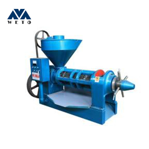 Haute <span class=keywords><strong>densité</strong></span> de graines d'arachide d'extraction au solvant d'<span class=keywords><strong>huile</strong></span> de machine de moulin - Product Image 1