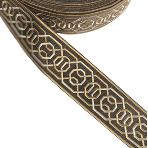 ขายส่งที่กำหนดเองโพลีเอสเตอร์เย็บปักถักร้อยลำดับ<span class=keywords><strong>ดอก</strong></span>ไม้3D ลูกไม้ - Product Image 6