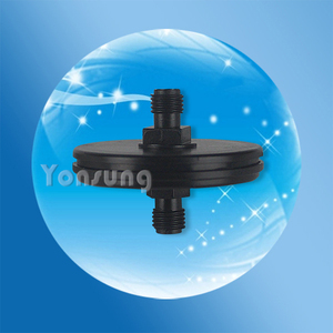 29265 <span class=keywords><strong>Domino</strong></span> una serie filtro de canal resistente A productos químicos kit de filtro - Product Image 3
