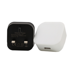 Meilleur-saling BS plug 5 V 2A UK plug mirco usb mur <span class=keywords><strong>chargeur</strong></span> <span class=keywords><strong>adaptateur</strong></span> <span class=keywords><strong>secteur</strong></span> - Product Image 5