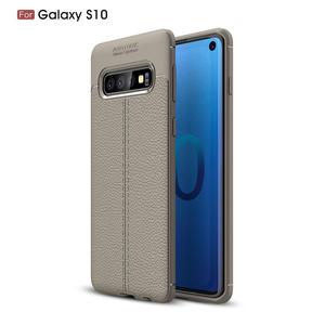 La mejor calidad al por mayor de la fábrica para <span class=keywords><strong>Amazon</strong></span> eBay Venta caliente de cuero de lujo TPU caso para <span class=keywords><strong>Samsung</strong></span> <span class=keywords><strong>S10</strong></span> - Product Image 6