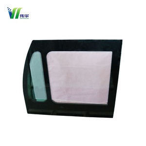 Usine Directement Vente <span class=keywords><strong>Camping</strong></span>-<span class=keywords><strong>Car</strong></span> Joints Rv/caravane Pousser Utilisé Voiture Windows - Product Image 1