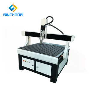 Gelişmiş teknoloji küçük makineleri için ahşap <span class=keywords><strong>cnc</strong></span> <span class=keywords><strong>router</strong></span> - Product Image 1