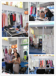 Abiti <span class=keywords><strong>da</strong></span> sposa in pizzo di lusso 2023 abiti <span class=keywords><strong>da</strong></span> sposa a sirena in pizzo abiti <span class=keywords><strong>da</strong></span> sposa <span class=keywords><strong>taglie</strong></span> <span class=keywords><strong>forti</strong></span> abiti <span class=keywords><strong>da</strong></span> sposa trasparenti a maniche lunghe - Product Image 6