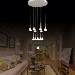 Casa de <span class=keywords><strong>cristal</strong></span> vela lámpara colgante boda decoración lámpara para <span class=keywords><strong>Bar</strong></span> - Product Image 5