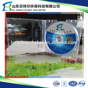 PET diesel incinerador, móvil incinerador, sin humo incinerador de residuos - Product Image 6