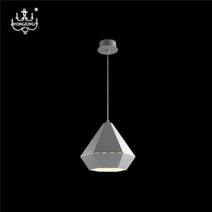Moderno grande <span class=keywords><strong>cascada</strong></span> colgante de la lámpara de oro grandes, candelabros luces de la lámpara - Product Image 1
