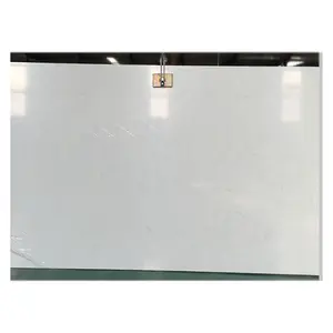 SH STONE Fabricant de solutions à guichet unique Dalle de pierre de quartz Stella synthétique agglomérée - Product Image 1
