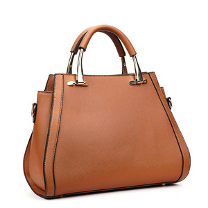 Dubai luxe mode véritable pu en cuir sacs à main dame sacs à main femmes sacs à main à vendre - Product Image 5