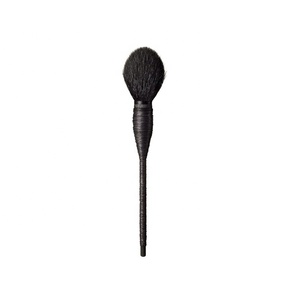 Mascara <span class=keywords><strong>de</strong></span> trazador <span class=keywords><strong>de</strong></span> líneas del labio logotipo privado <span class=keywords><strong>maquillaje</strong></span> Facial <span class=keywords><strong>de</strong></span> limpieza <span class=keywords><strong>de</strong></span> <span class=keywords><strong>cara</strong></span> cepillo - Product Image 1