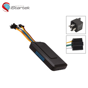 tapa anti coches de auto robo motos spybike seguidores miniatura de localización gps para motos y coche - Product Image 2