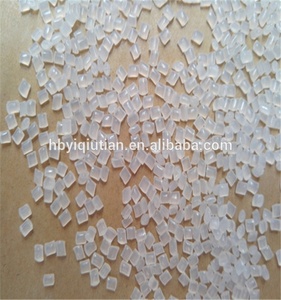 Giá Hạt Hông Dạng Tiêm Polystyrene Tác Động Cao - Product Image 3