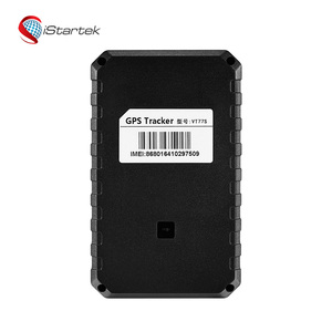 tiempo de espera de baja energía carga marítima contenedor portátil usb 2g 3g fuerte imán rastreador <span class=keywords><strong>gps</strong></span> - Product Image 5