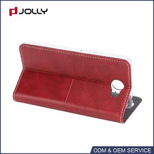 Design créatif béquille coquille en vrac <span class=keywords><strong>pour</strong></span> téléphone portable <span class=keywords><strong>Huawei</strong></span> <span class=keywords><strong>Y5</strong></span> II - Product Image 5