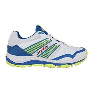 Más reciente de formación profesional de bolos botas <span class=keywords><strong>zapatos</strong></span> de Cricket en línea - Product Image 1