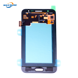 Lcd del reemplazo para <span class=keywords><strong>samsung</strong></span> J 5 <span class=keywords><strong>J500</strong></span> lcd original digitalizador pantalla - Product Image 2