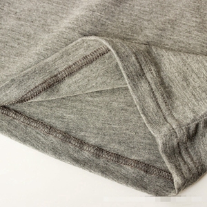 Sous-vêtements de sport pour hommes, grands jambes, résistant à l'usure, pantalon <span class=keywords><strong>moulant</strong></span>, pour course à pied et fitness, collection - Product Image 5