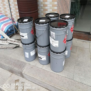 <span class=keywords><strong>L</strong></span>-100 <span class=keywords><strong>L</strong></span>-200 concentré de perles de <span class=keywords><strong>L</strong></span>-300 - Product Image 2