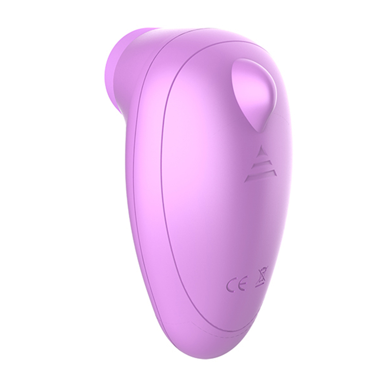 Qizil qalpoqcha porno multfilmi ruscha tarjimasi bilan Men shaxsiy porno suratga olaman, chunki xotinim sikiladi.