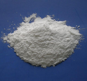 Extracto animal de oligosacárido de quitina quitosano de alta calidad en forma de cápsula de polvo suministrado directamente de fábrica - Product Image 2