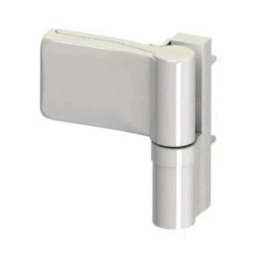 Tipi di <span class=keywords><strong>cerniere</strong></span> <span class=keywords><strong>per</strong></span> finestre <span class=keywords><strong>in</strong></span> <span class=keywords><strong>alluminio</strong></span> <span class=keywords><strong>per</strong></span> finestre a battente - Product Image 1