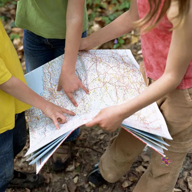 Хорошее качество, износостойкие пользовательские логотипы, печатные карты из Европы