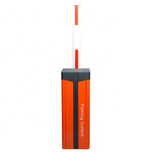 Auge de <span class=keywords><strong>la</strong></span> puerta/punto controlado automático/<span class=keywords><strong>Bar</strong></span> - Product Image 5