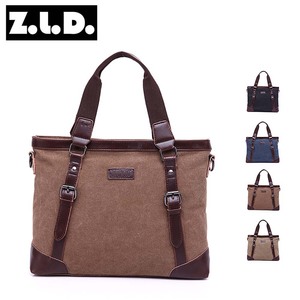 Vintage fourre-tout <span class=keywords><strong>sac</strong></span> fourre-tout en toile de mode gag haute capacité femmes <span class=keywords><strong>sac</strong></span> fourre-tout - Product Image 1