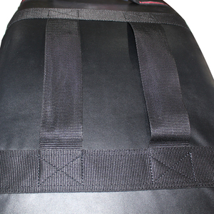 <span class=keywords><strong>Sac</strong></span> <span class=keywords><strong>de</strong></span> <span class=keywords><strong>frappe</strong></span> et bouclier <span class=keywords><strong>de</strong></span> <span class=keywords><strong>taekwondo</strong></span> pour exercices en salle - Product Image 4