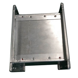 CEJ <span class=keywords><strong>dos</strong></span> punto máquina remachadora para unirse a la válvula de aire de bordes - Product Image 2