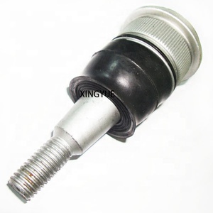 K500135 5L8Z5500A 5L8Z5500AB YL8Z5500AC YL8Z5500AD Rotule de suspension arrière supérieure pour FORRD Kuga <span class=keywords><strong>E</strong></span> <span class=keywords><strong>Scape</strong></span> Tribute 2001-2012 - Product Image 1
