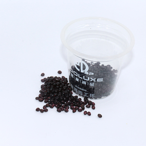 Perles De parfum Non Parfumé - Product Image 6