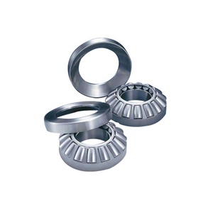 LYZL marchio cinese di alta qualità a basso prezzo cuscinetto a rulli di spinta 29424 29426 29428 29430 29432 29434 cuscinetti 29436 spinta - Product Image 2