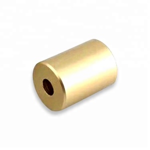 2018 en gros rondes en acier <span class=keywords><strong>carte</strong></span> mère entretoises entretoises - Product Image 5